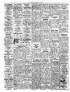 Carluke and Lanark Gazette Friday 10 October 1952 Page 2