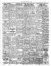 Carluke and Lanark Gazette Friday 10 October 1952 Page 3