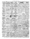 Carluke and Lanark Gazette Friday 17 October 1952 Page 2