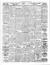 Carluke and Lanark Gazette Friday 17 October 1952 Page 3