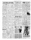 Carluke and Lanark Gazette Friday 17 October 1952 Page 4