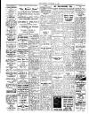 Carluke and Lanark Gazette Friday 14 November 1952 Page 2