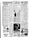 Carluke and Lanark Gazette Friday 21 November 1952 Page 4