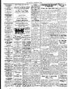 Carluke and Lanark Gazette Friday 05 December 1952 Page 2