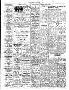 Carluke and Lanark Gazette Friday 12 December 1952 Page 2