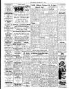 Carluke and Lanark Gazette Friday 26 December 1952 Page 2