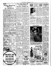 Carluke and Lanark Gazette Friday 26 December 1952 Page 4