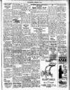 Carluke and Lanark Gazette Friday 09 January 1953 Page 3