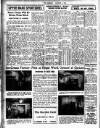 Carluke and Lanark Gazette Friday 09 January 1953 Page 4