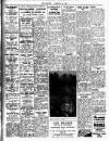 Carluke and Lanark Gazette Friday 30 January 1953 Page 2