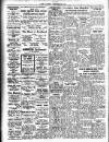 Carluke and Lanark Gazette Friday 13 February 1953 Page 2