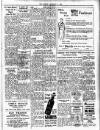 Carluke and Lanark Gazette Friday 13 February 1953 Page 3