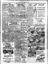 Carluke and Lanark Gazette Friday 13 March 1953 Page 3
