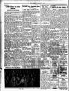 Carluke and Lanark Gazette Friday 13 March 1953 Page 4