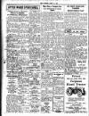 Carluke and Lanark Gazette Friday 24 April 1953 Page 4