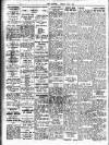 Carluke and Lanark Gazette Friday 01 May 1953 Page 2