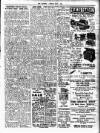 Carluke and Lanark Gazette Friday 01 May 1953 Page 3