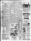 Carluke and Lanark Gazette Friday 01 May 1953 Page 4