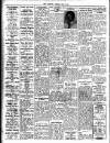 Carluke and Lanark Gazette Friday 08 May 1953 Page 2