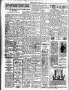 Carluke and Lanark Gazette Friday 08 May 1953 Page 4