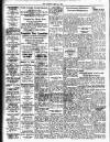 Carluke and Lanark Gazette Friday 29 May 1953 Page 2