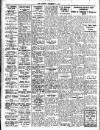Carluke and Lanark Gazette Friday 06 November 1953 Page 2