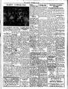 Carluke and Lanark Gazette Friday 06 November 1953 Page 3