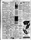Carluke and Lanark Gazette Friday 06 November 1953 Page 4