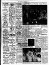 Carluke and Lanark Gazette Friday 20 November 1953 Page 2