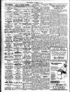 Carluke and Lanark Gazette Friday 11 December 1953 Page 2