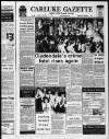 Carluke and Lanark Gazette