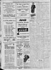 Stornoway Gazette and West Coast Advertiser Friday 04 January 1946 Page 2