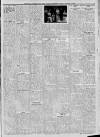 Stornoway Gazette and West Coast Advertiser Friday 04 January 1946 Page 3
