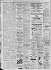 Stornoway Gazette and West Coast Advertiser Friday 04 January 1946 Page 4