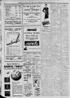Stornoway Gazette and West Coast Advertiser Friday 11 January 1946 Page 2