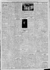 Stornoway Gazette and West Coast Advertiser Friday 11 January 1946 Page 3