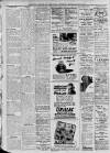 Stornoway Gazette and West Coast Advertiser Friday 11 January 1946 Page 4