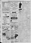 Stornoway Gazette and West Coast Advertiser Friday 18 January 1946 Page 2