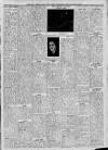 Stornoway Gazette and West Coast Advertiser Friday 18 January 1946 Page 3