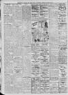 Stornoway Gazette and West Coast Advertiser Friday 18 January 1946 Page 4