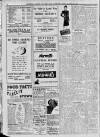 Stornoway Gazette and West Coast Advertiser Friday 25 January 1946 Page 2