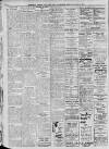 Stornoway Gazette and West Coast Advertiser Friday 25 January 1946 Page 4