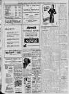 Stornoway Gazette and West Coast Advertiser Friday 01 February 1946 Page 2