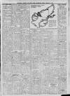 Stornoway Gazette and West Coast Advertiser Friday 01 February 1946 Page 3