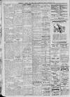 Stornoway Gazette and West Coast Advertiser Friday 01 February 1946 Page 4