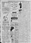 Stornoway Gazette and West Coast Advertiser Friday 08 February 1946 Page 2