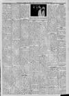 Stornoway Gazette and West Coast Advertiser Friday 08 February 1946 Page 3