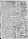 Stornoway Gazette and West Coast Advertiser Friday 08 February 1946 Page 4