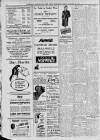 Stornoway Gazette and West Coast Advertiser Friday 15 February 1946 Page 2