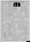 Stornoway Gazette and West Coast Advertiser Friday 15 February 1946 Page 3